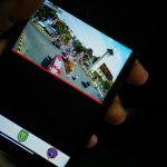 Tahun 2022 Gagal 20 Ribu km