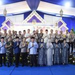 Cara Tukar Uang Rupiah Bersambung di Kantor BI