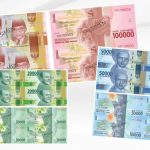 Kapolri Klaim Waktu Tempuh Arus Mudik Lebaran 2023 Turun 30 Menit
