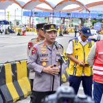 Cara Tukar Uang Rupiah Bersambung di Kantor BI