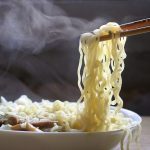 5 Manfaat Ajaib Kencur, Salah Satunya Pereda Pegal Linu