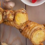 Benarkah Makan Jambu Biji Bikin Usus Buntu? Simak Penjelasan Dokter
