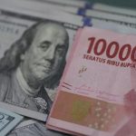 Harga Emas Antam Melesat ke Rp1,062 Juta Usai Lebaran