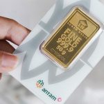 Rupiah Perkasa di Rp14.923 Pagi Ini