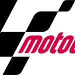 Jorge Martin Tolak Yamaha, Cuma Mau Gabung Ducati