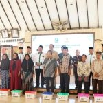 Baru Triwulan Pertama, Pemkot Madiun Sudah Salurkan Bantuan Hingga Rp 11 Miliar Untuk Masyarakat
