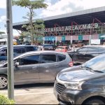 Bupati Madiun Berangkatkan Pendistribusian Zakat Fitrah