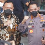 Panglima : KKB Manfaatkan Anak-anak saat Serang Anggota TNI di Papua