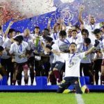Timnas Indonesia U-22 Tak Bubar Saat Lebaran, Keluarga Dibawa ke Jakarta