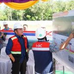 Launching Rumah Restorative Justice di 26 Kelurahan, Wali Kota Madiun Sampaikan Apresiasi Kepada Kejaksaan