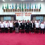 TP PKK dan Pemkab Ponorogo Launching Ndalem Oleh-Oleh Gadung Melati