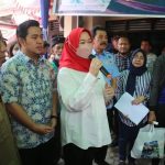 Pemkab Ponorogo Kucurkan Dana Permakanan Rp 10,2 Miliar Untuk Puluhan Lembaga Sosial