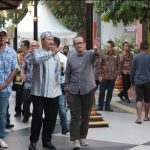 HD : Kenalkan Gateball di Sekolah – Sekolah Agar Cepat Berkembang