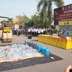 Menciptakan Pengelolaan Arsip Yang Handal Melalui Aplikasi Srikandi