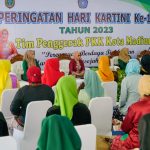 Jelang Lebaran, Wali Kota Madiun Gelar FGD Bersama Forkopimda