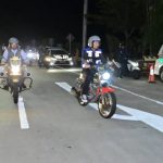 Sah Jadi Deputi Gubernur BI, Harta Filianingsih Hendarta Capai Rp163 M