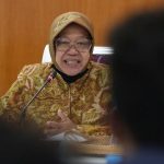 Launching Sumsel Berkat, HD : Langkah Konkrit Wujudkan Program JKN dan Permudah Layanan Kesehatan