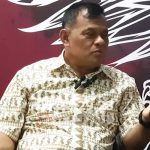 Kemenkes Koordinasi dengan WHO Soal Lonjakan Covid-19 Indonesia