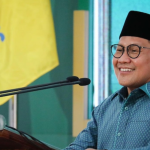 Gubernur Sumsel H Herman Deru meresmikan pembangunan Rumah Sakit Pangeran Moehammad Amin