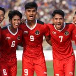 Gubernur Lampung Minta Wartawan Tidak Boleh Merekam Kegiatanya