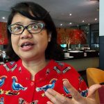 Kebakaran Malang Plaza Hanguskan Sedikitnya 63 Stan