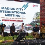 Kompolnas Minta Polda Sumut Periksa Saksi Penganiayaan Ken Admiral