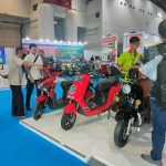 Cuaca Panas 45 Derajat Celsius, Warga India Mengeluh Makin Sengsara