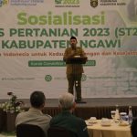 PLN Pamerkan Infrastruktur Pendukung Kendaraan Listrik di PEVS 2023