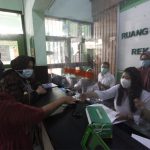 Pantai Baru Bantul: Lokasi, Harga Tiket Masuk, dan Daya Tariknya
