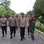 Gerhana Matahari di Bulan Suci Ramadhan