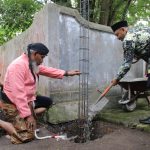 Pantai Baru Bantul: Lokasi, Harga Tiket Masuk, dan Daya Tariknya