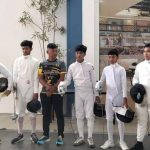 5 Sayuran Berprotein Tinggi, Sehat dan Pasti Enak