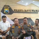 Kader Demokrat Kritik Jalan Rusak Blora, Ganjar Ucap Terima Kasih