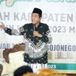 Menerka Sosok Cawapres yang Sudah Dikantongi Prabowo Subianto