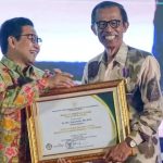 Jokowi Akan Beri Hadiah Timnas Indonesia U-22