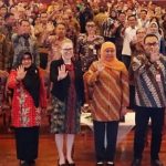 Teddy Minahasa Dipecat dari Polri Buntut Kasus Narkoba