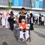 Tanpa ‘Emblem’ Esemka, Mobil Listrik Neta Dijual di Indonesia