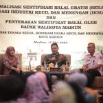 6 Minuman yang Paling Tokcer Bersihkan Lendir dari Paru-paru