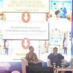 Sumut Butuh Rp5,5 T untuk Perbaiki Jalan Rusak, Jokowi Sumbang Rp800 M