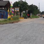 Media Asing Soroti Perempuan Tewas Jatuh di Lift Bandara Kualanamu
