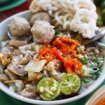 Pengertian Agrowisata, Manfaat, hingga Destinasi Agrowisata di Indonesia