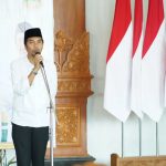 HD : Sistem Pendidikan Dinamis, Jangan sampai Tertinggal demi Keberlangsungan Merdeka Belajar