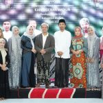 Pagelaraan Wayang Kulit Tutup Madiun Festival 2023, Wali Kota Sampaikan Apresiasi Pada Masyarakat Kota
