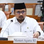 PLN Cetak Laba Rp14,4 T di 2022, Melesat Jauh di Atas Target Jokowi