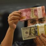 PLN Cetak Laba Rp14,4 T di 2022, Melesat Jauh di Atas Target Jokowi