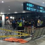 Simsalabim, Jokowi Mau Datang, Jalan Rusak di Lampung Hilang!