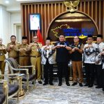 Kemenkes Koordinasi dengan WHO Soal Lonjakan Covid-19 Indonesia