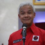 Gibran Respons Isu Pindah ke Golkar: Siapa yang Bilang?