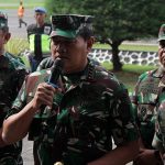 Pidato Lengkap Jokowi saat Buka KTT ASEAN ke-42 di Labuan Bajo