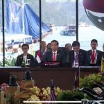 Usulan Revisi UU TNI: Prajurit Bisa Duduki Jabatan Sipil Lebih Banyak